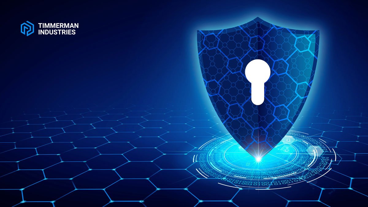 Information Security Project