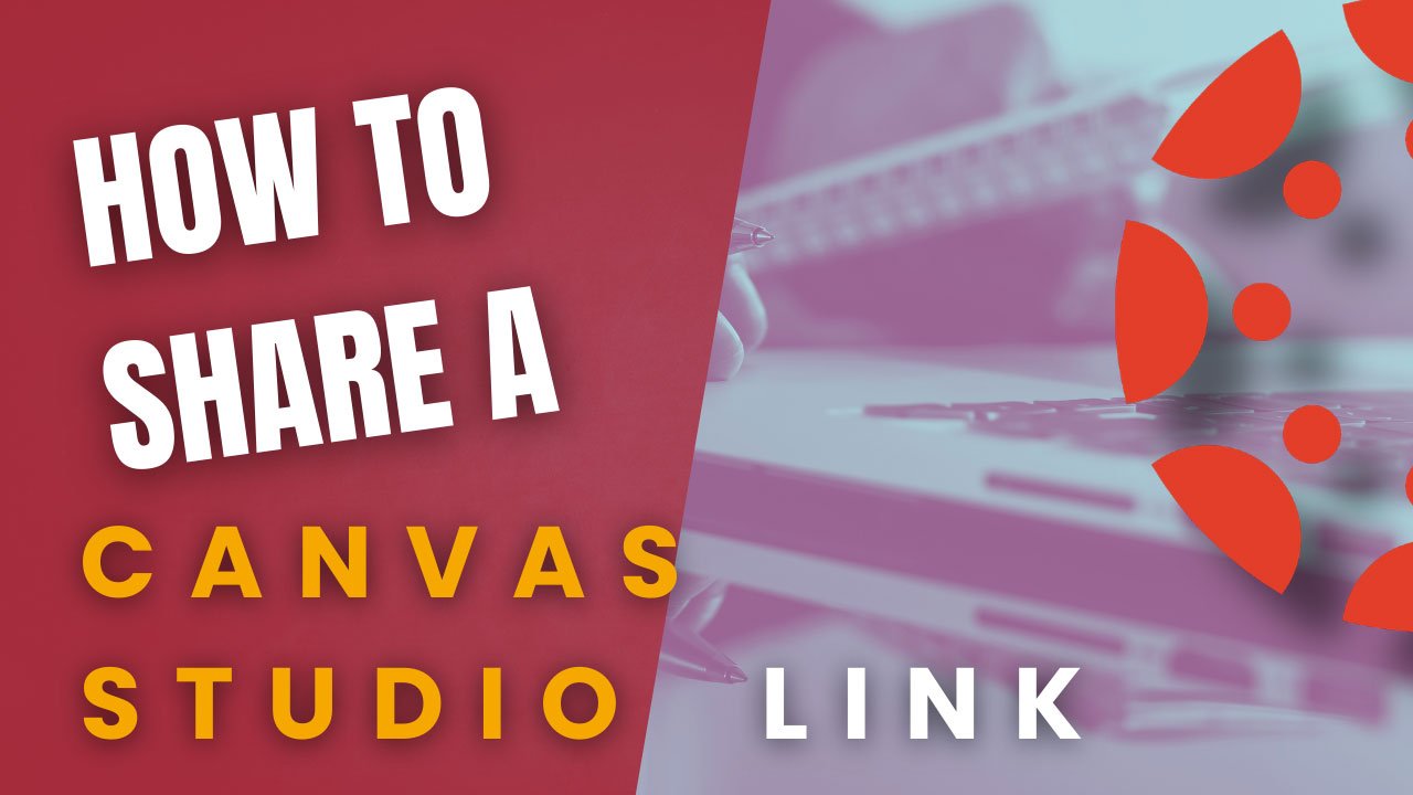 Video Tutorial Project