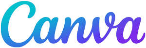 Canva