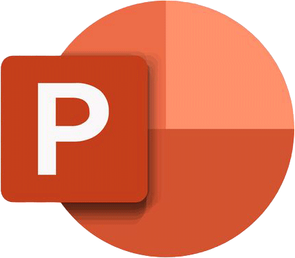 PowerPoint