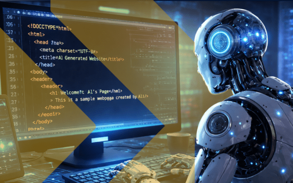 AI Can Speed Up LMS Design — But It Can’t Replace Instructional Judgment