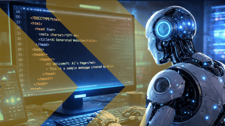 AI Can Speed Up LMS Design — But It Can’t Replace Instructional Judgment