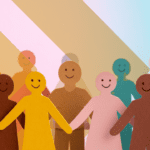 Designing for Adult Learners