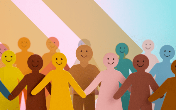 Designing for Adult Learners