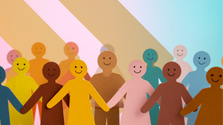 Designing for Adult Learners