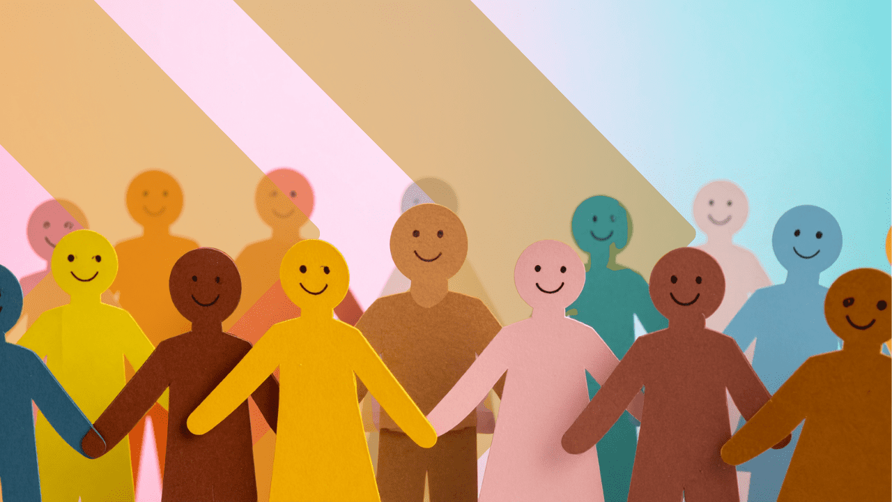 Designing for Adult Learners