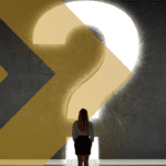 Clarity Is a Learning Design Must-Have