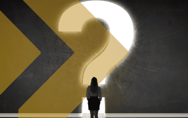 Clarity Is a Learning Design Must-Have