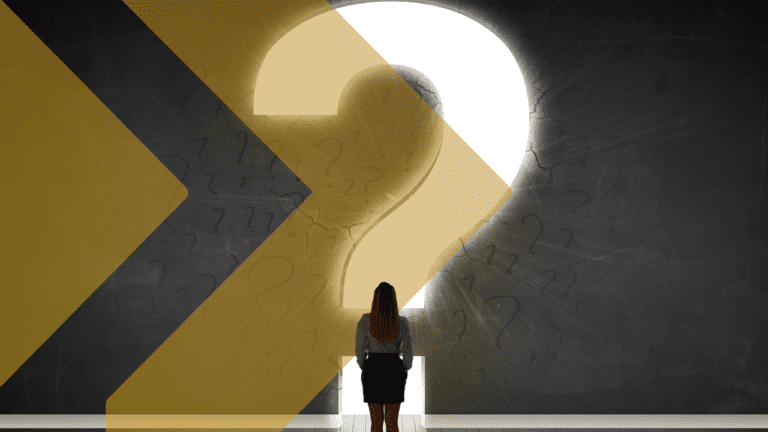 Clarity Is a Learning Design Must-Have