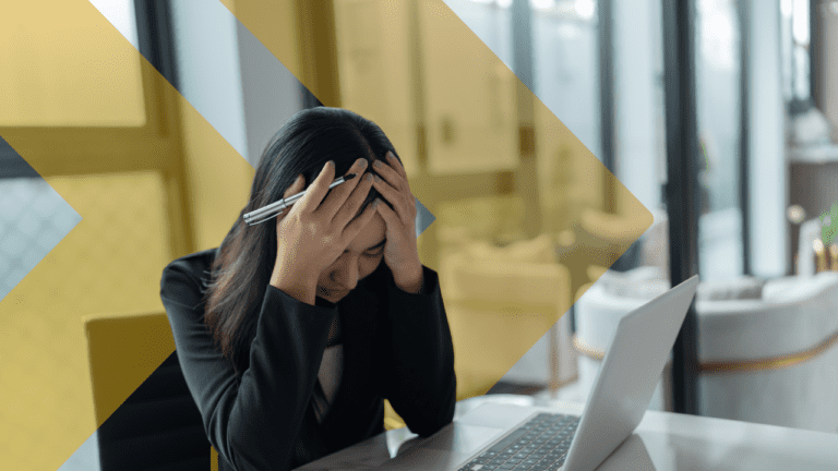 When Learning Feels Like Too Much: Designing Against Information Overload