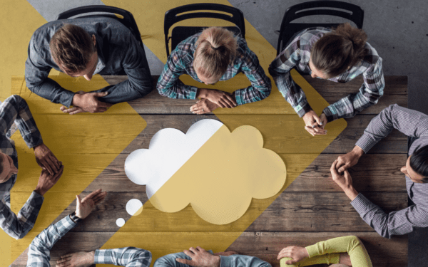 The Power of Positive Relationships in Instructional Design