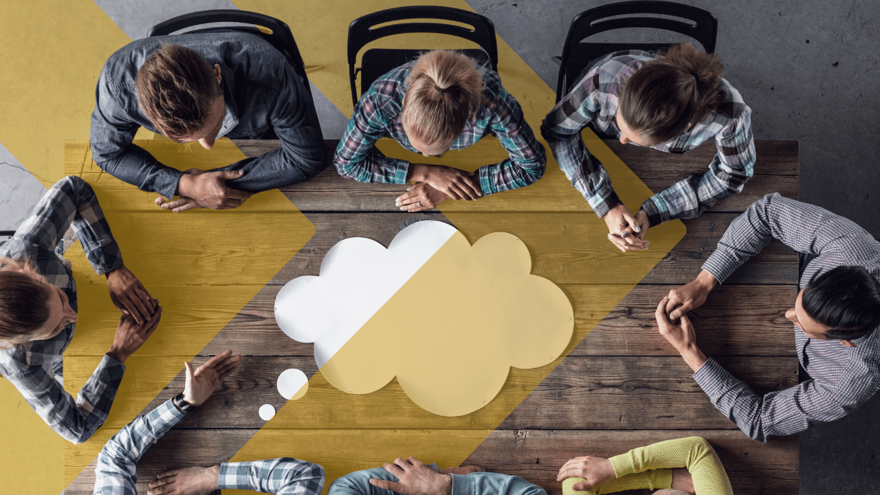 The Power of Positive Relationships in Instructional Design