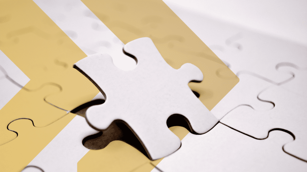 “What’s Your Problem?” — The Question That Shapes Better Learning Design