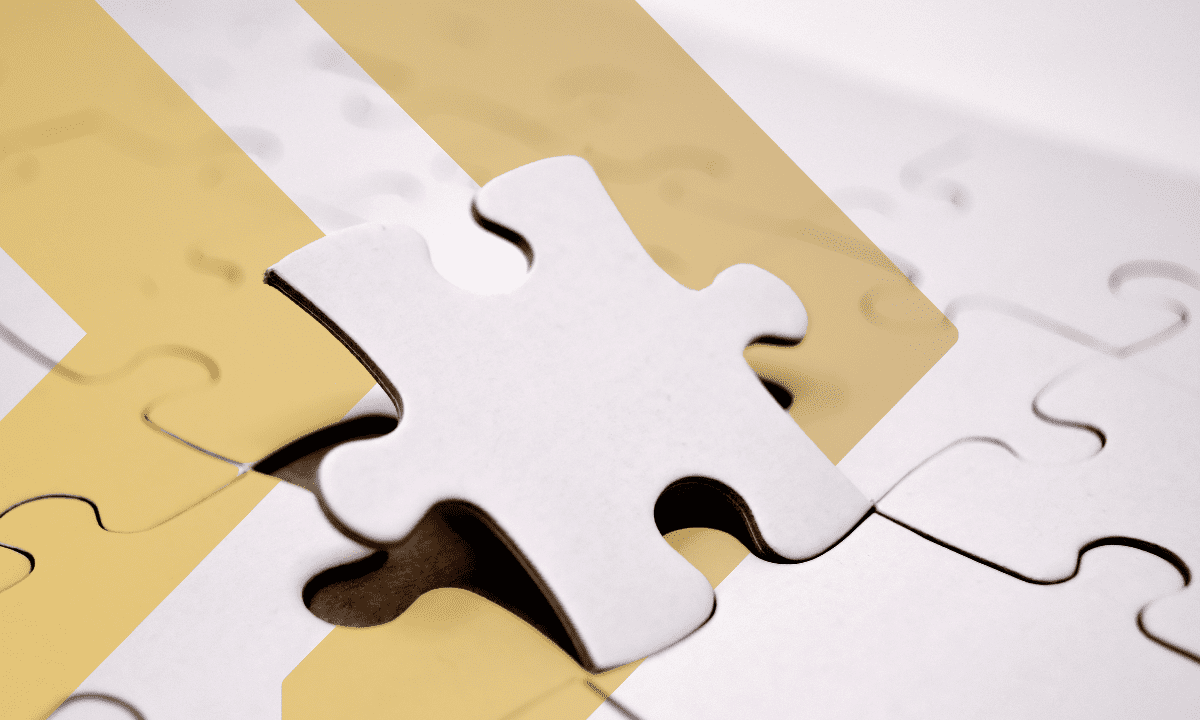 “What’s Your Problem?” — The Question That Shapes Better Learning Design