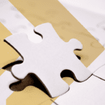 “What’s Your Problem?” — The Question That Shapes Better Learning Design