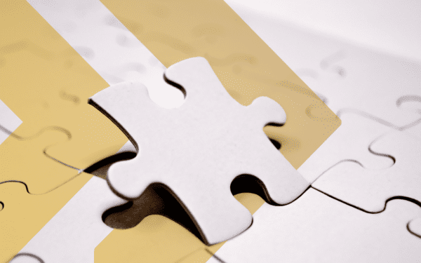 “What’s Your Problem?” — The Question That Shapes Better Learning Design