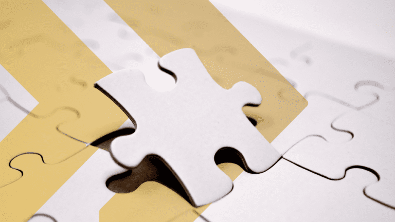 “What’s Your Problem?” — The Question That Shapes Better Learning Design