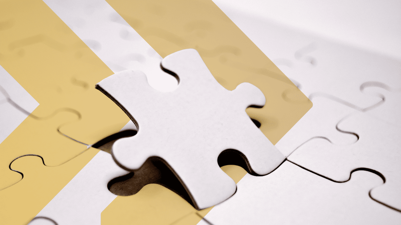 “What’s Your Problem?” — The Question That Shapes Better Learning Design